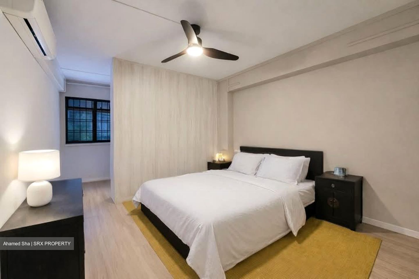 Blk 793 Woodlands Avenue 6 (Woodlands), HDB 5 Rooms #547037851